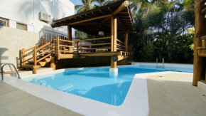 Aloha Residence I